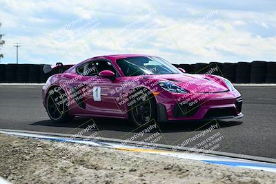 media/Mar-30-2025-Audi Club (Sun) [[b708a45994]]/C group/Session 3 (Turns 5 and 6)/
